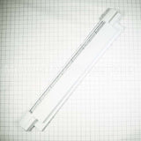 WPW10449703 Whirlpool Grille