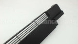 WPW10449704 Whirlpool Grille
