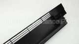 WPW10449704 Whirlpool Grille