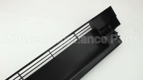 WPW10449704 Whirlpool Grille
