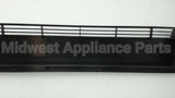 WPW10449704 Whirlpool Grille