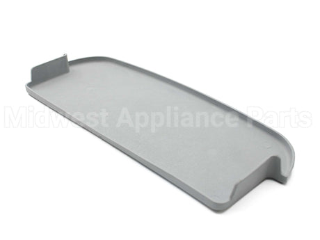 WPW10450021 Whirlpool Mat
