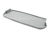 WPW10450021 Whirlpool Mat