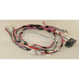 WPW10450292 Whirlpool Harns-Wire