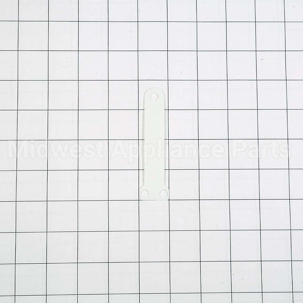 WPW10450363 Whirlpool Shim