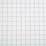 WPW10450363 Whirlpool Shim