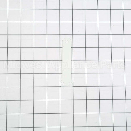 WPW10450363 Whirlpool Shim