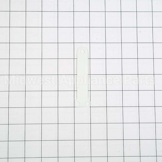 WPW10450363 Whirlpool Shim