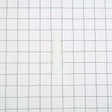 WPW10450363 Whirlpool Shim