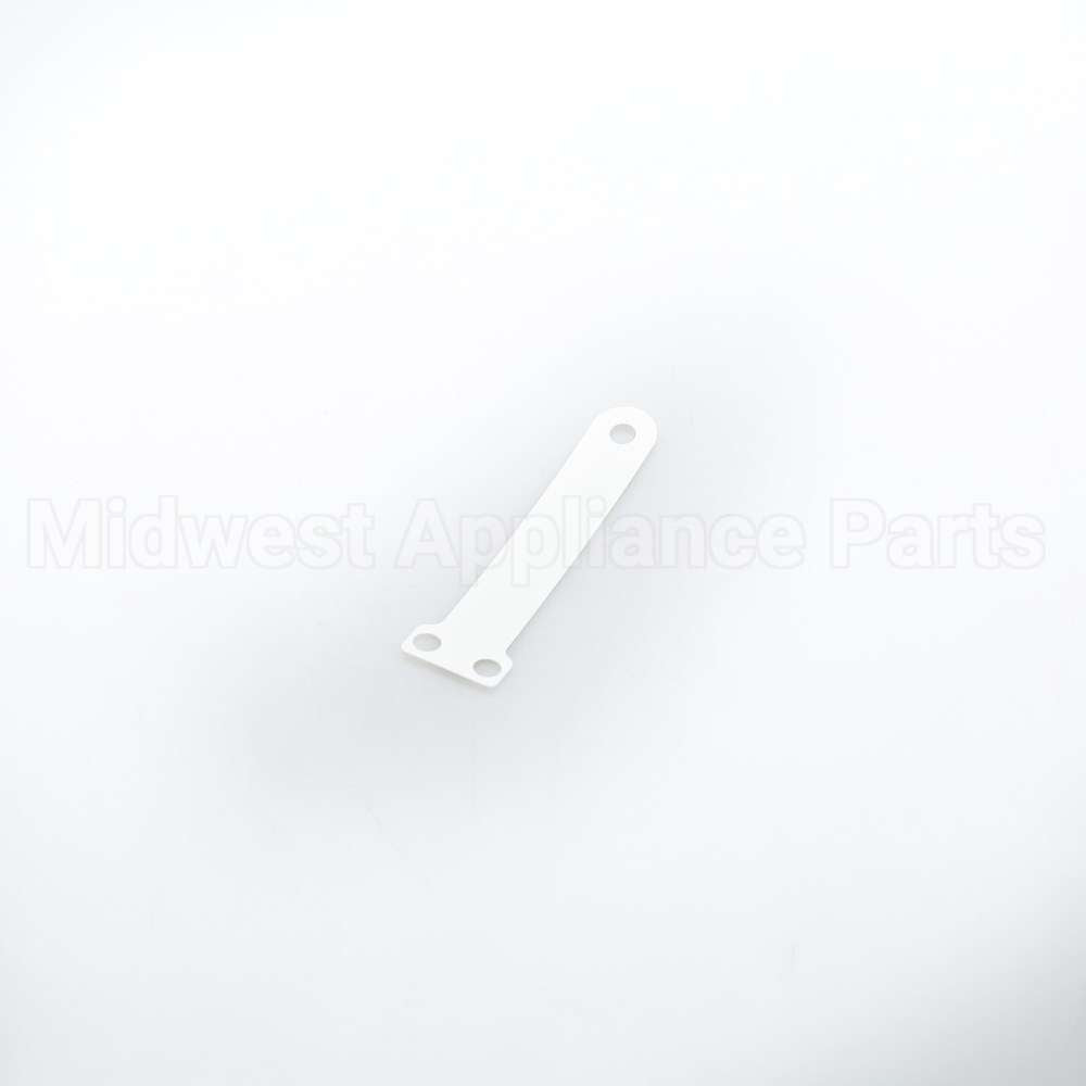 WPW10450363 Whirlpool Shim