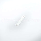 WPW10450363 Whirlpool Shim