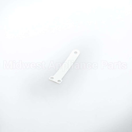WPW10450363 Whirlpool Shim
