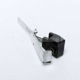 WPW10451270 Whirlpool Actuator