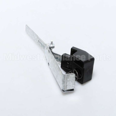 WPW10451270 Whirlpool Actuator