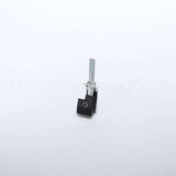 WPW10451270 Whirlpool Actuator