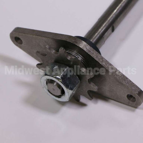 WPW10451272 Whirlpool Screw-Powr