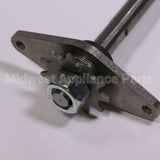 WPW10451272 Whirlpool Screw-Powr