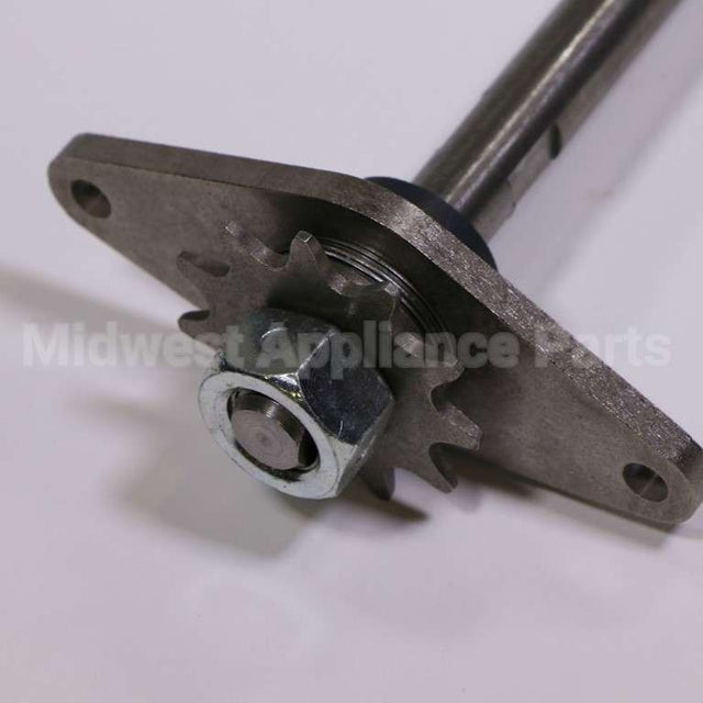 WPW10451272 Whirlpool Screw-Powr