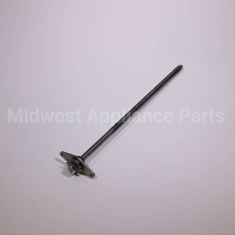 WPW10451272 Whirlpool Screw-Powr