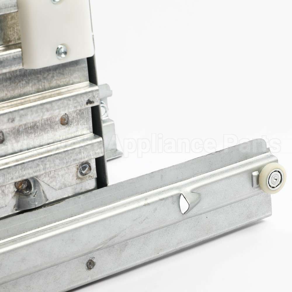 WPW10451276 Whirlpool Container