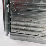 WPW10451276 Whirlpool Container