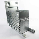 WPW10451276 Whirlpool Container