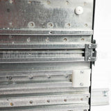 WPW10451276 Whirlpool Container