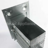WPW10451276 Whirlpool Container