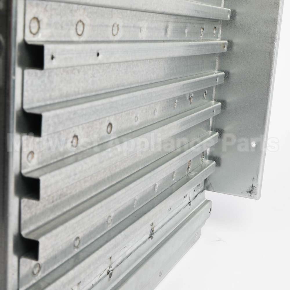 WPW10451276 Whirlpool Container