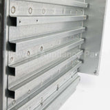 WPW10451276 Whirlpool Container