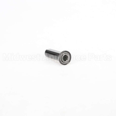 WPW10451326 Whirlpool Adapter