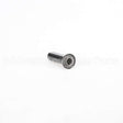 WPW10451326 Whirlpool Adapter