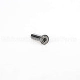 WPW10451326 Whirlpool Adapter