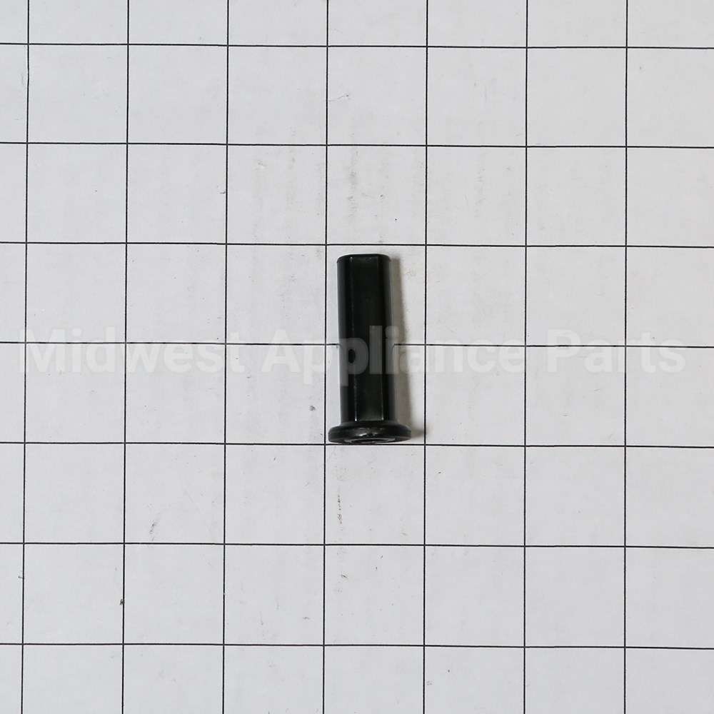 WPW10451326 Whirlpool Adapter