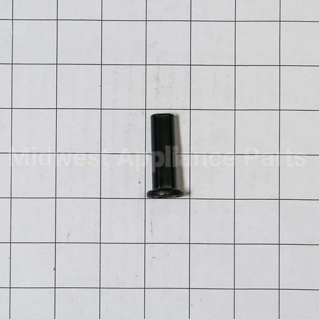 WPW10451326 Whirlpool Adapter