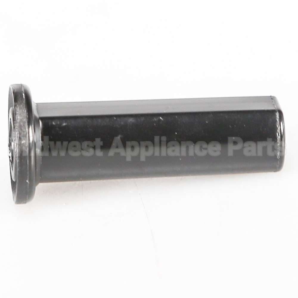WPW10451326 Whirlpool Adapter