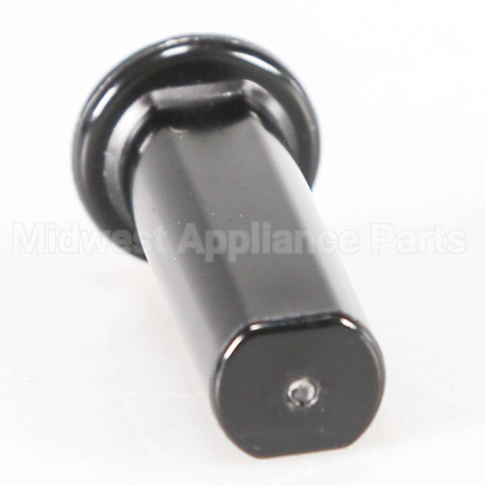 WPW10451326 Whirlpool Adapter