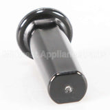 WPW10451326 Whirlpool Adapter