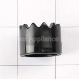 WPW10451327 Whirlpool Support