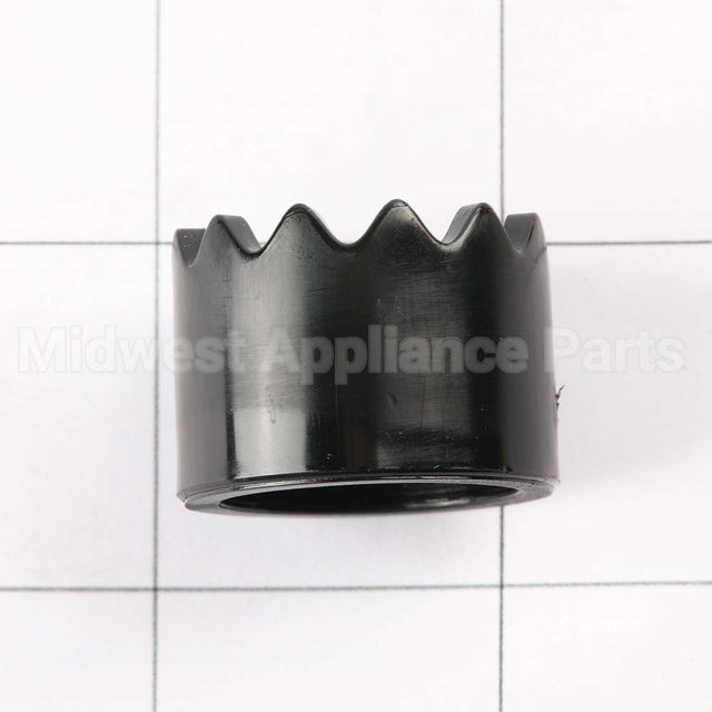 WPW10451327 Whirlpool Support