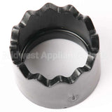 WPW10451327 Whirlpool Support