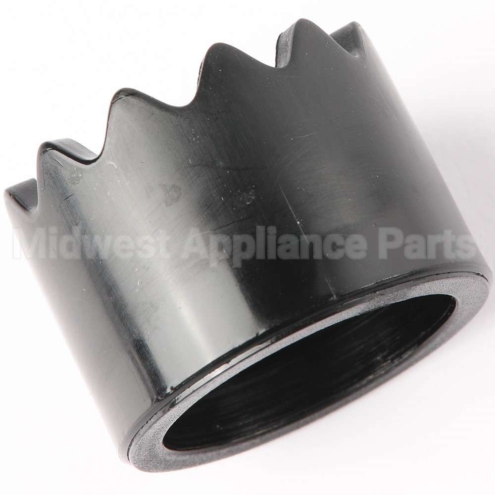 WPW10451327 Whirlpool Support
