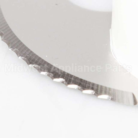 WPW10451463 Whirlpool Blade