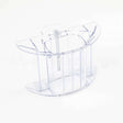 WPW10451469 Whirlpool Pusher
