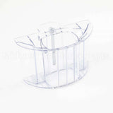 WPW10451469 Whirlpool Pusher