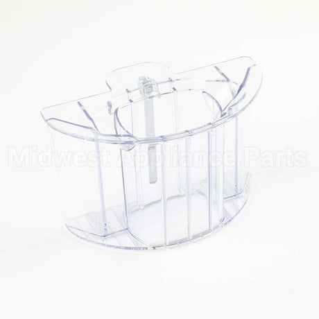 WPW10451469 Whirlpool Pusher