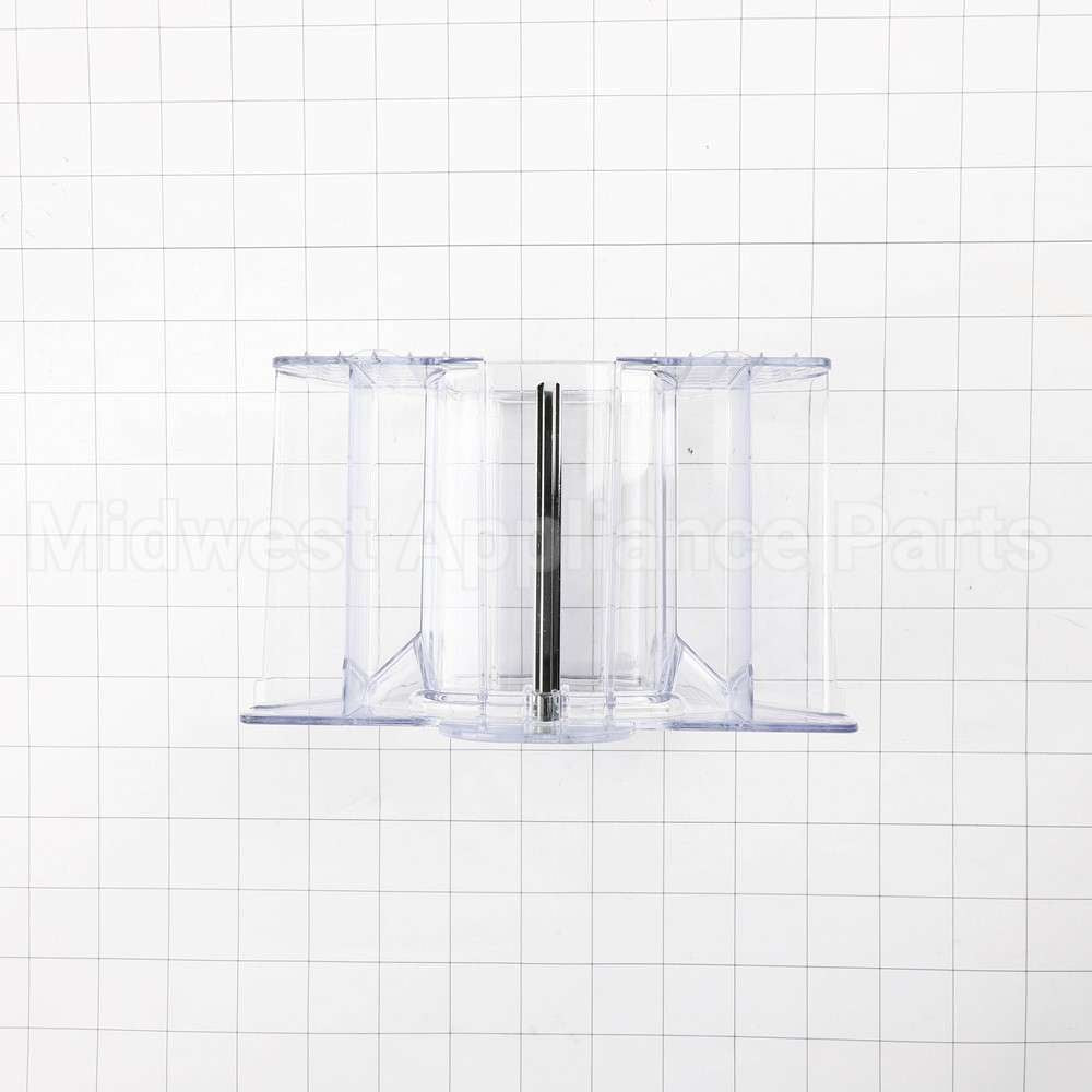 WPW10451469 Whirlpool Pusher
