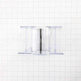WPW10451469 Whirlpool Pusher
