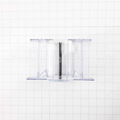 WPW10451469 Whirlpool Pusher