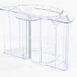 WPW10451469 Whirlpool Pusher